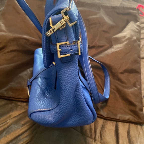 Kate Spade crossbody - Picture 5 of 14